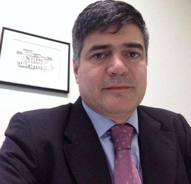 VIOLA IN SUDAMERICA, COMINCIA L'AVVENTURA. A FV PARLA IL PRESIDENTE DEL PALMEIRAS: "FELICI DI AFFRONTARE LA FIORENTINA"