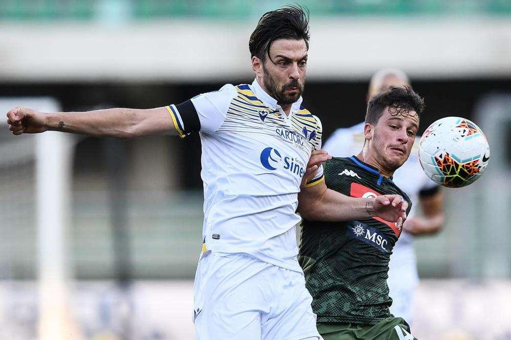 DI CARMINE, E QUEL SOGNO NEL CASSETTO CHIAMATO FIORENTINA