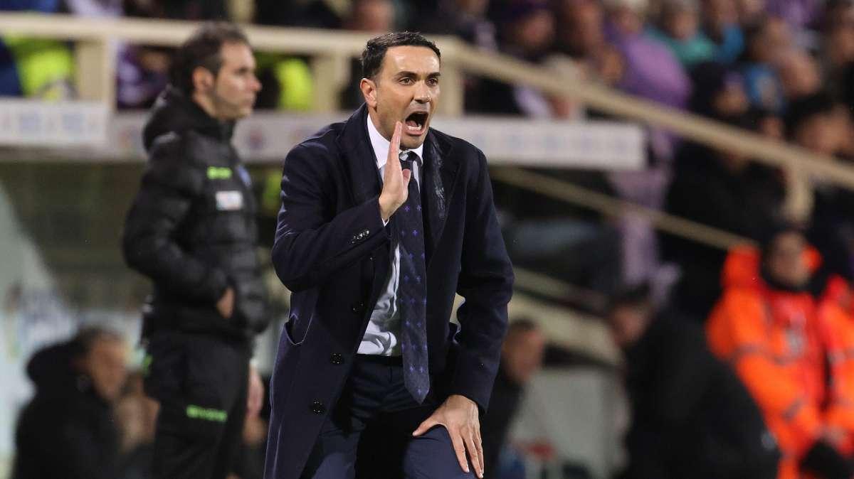 Fiorentina, stasera è fondamentale per Commisso e per dare un calcio alle voci