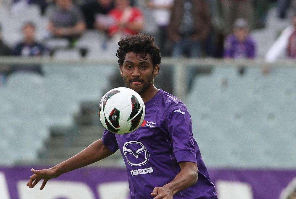 COMPPER, Rigore su Mati, Gomez ci aiuterà in attacco