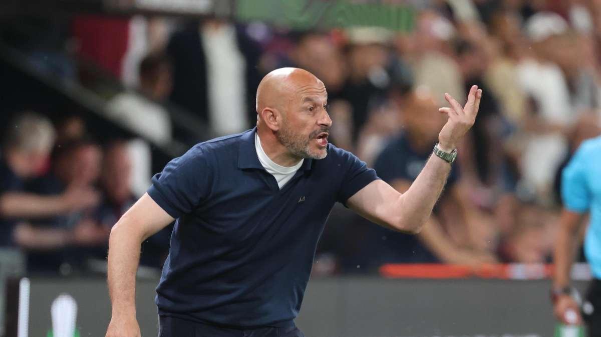 GEN-FIO, Che show: Biraghi e soci vincono 4-1 alla 1ª