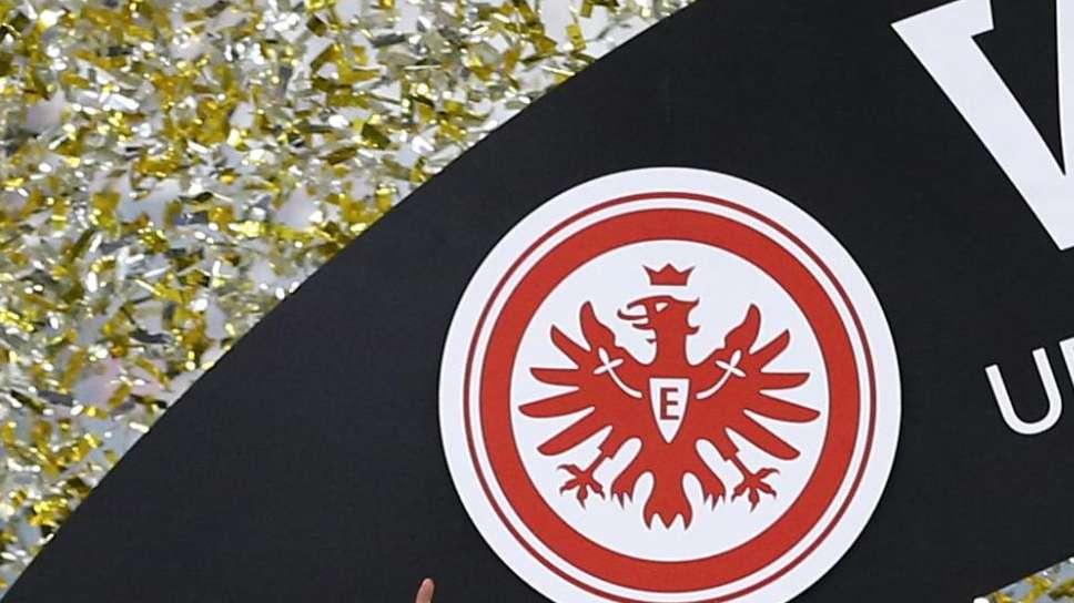 Occhi su Hugo Larsson: la Fiorentina monitora il regista dell'Eintracht Francoforte
