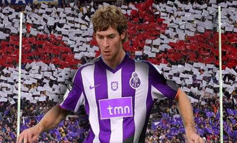 BOLATTI IN VIOLA PER 6,5 MLN.