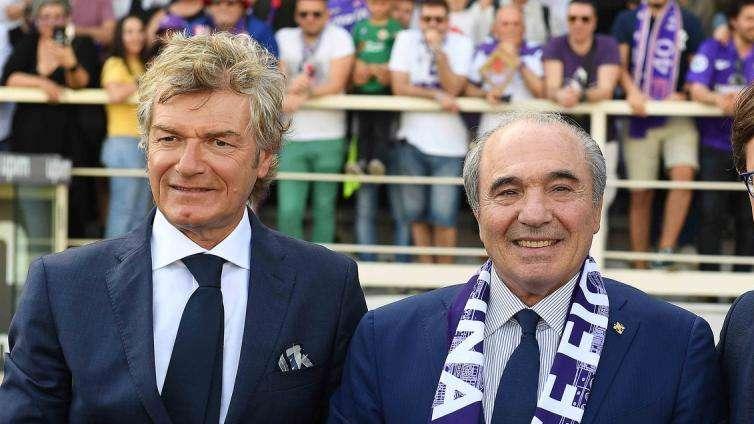 NARDELLA, Stadio: entro l'estate la soluzione