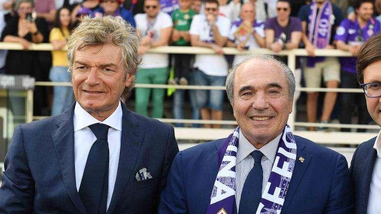 NARDELLA, Stadio, si va veloci: Franchi e rugby...