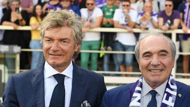 NARDELLA, Stadio? C'è una nuova opzione