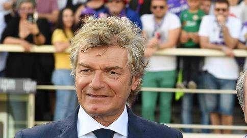 NARDELLA, Ipotesi nuovo stadio a Campi non esiste