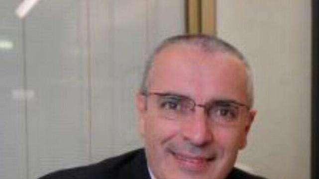JACOBELLI A FV, Pessima la nuova Coppa Italia