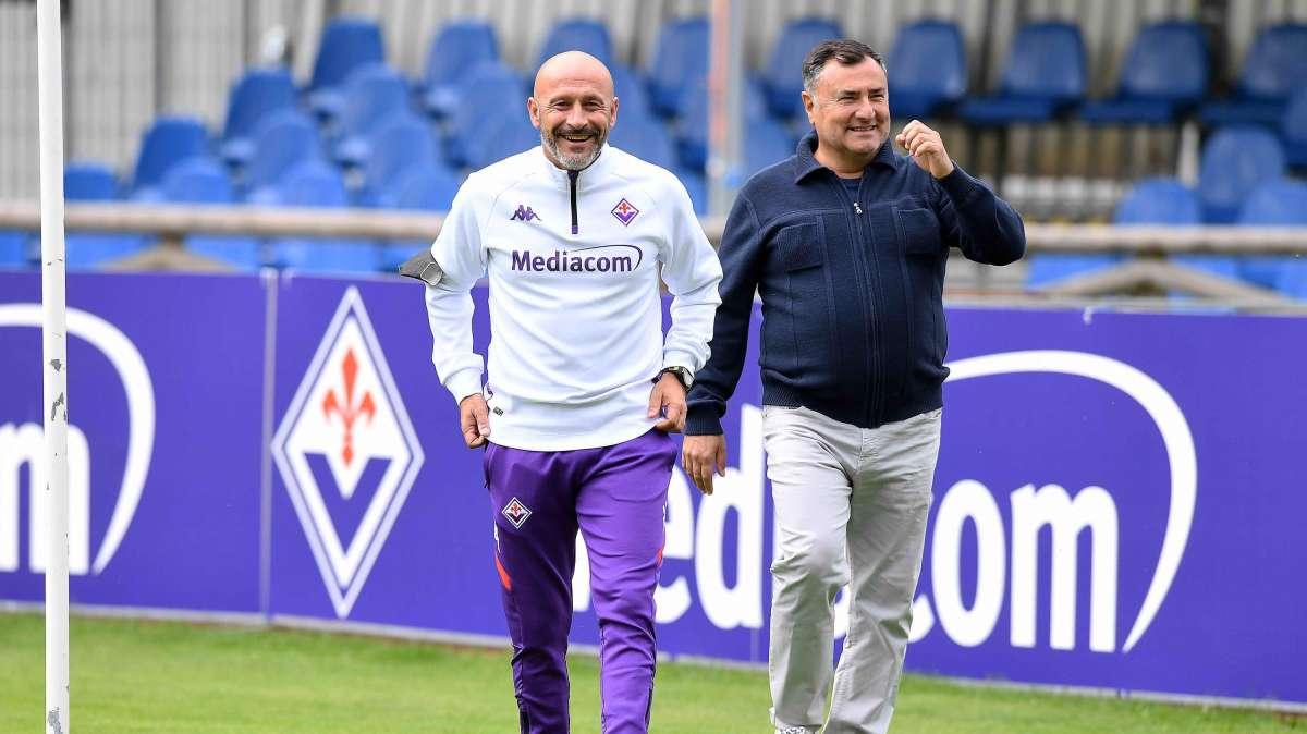 QUALE FACCIA DELLA MEDAGLIA?