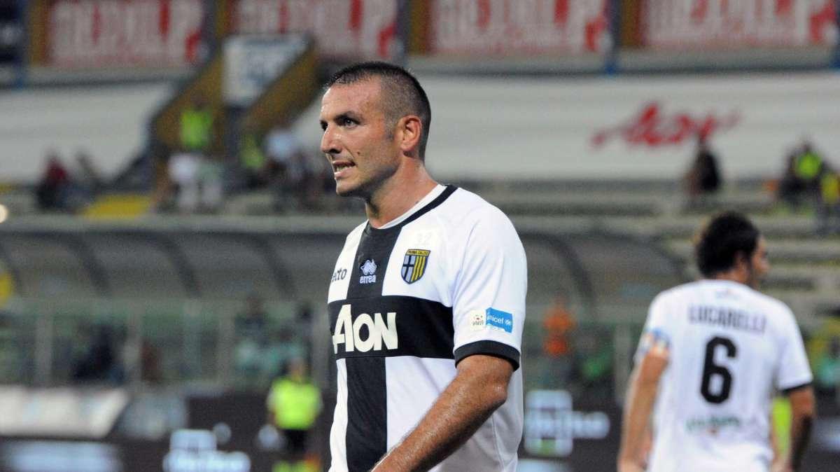 EVACUO A RFV, Come vice Kean serve un centravanti puro. Beltran con un gol potrebbe ritrovarsi