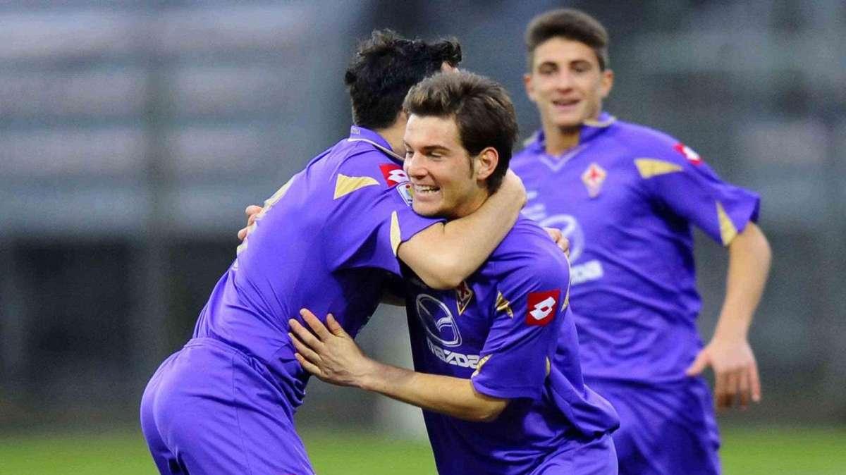 PRIMAVERA, Domani al Poggioloni contro il Livorno
