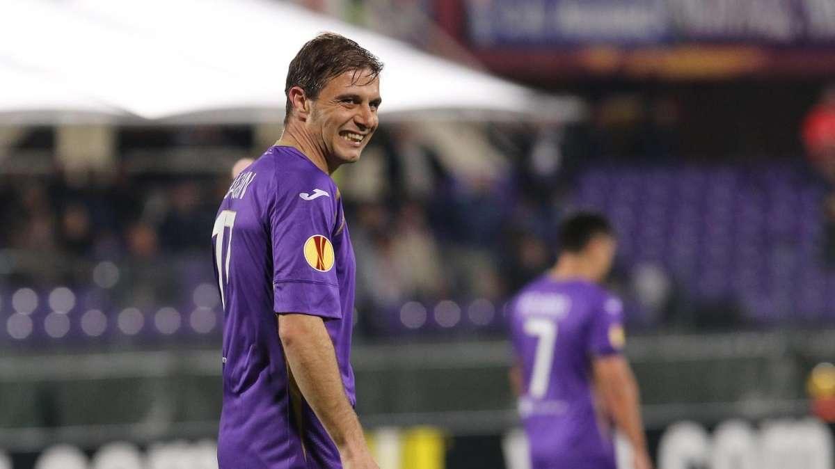 JOAQUIN, Scherza con Haaland: "Vorrebbe il Betis"