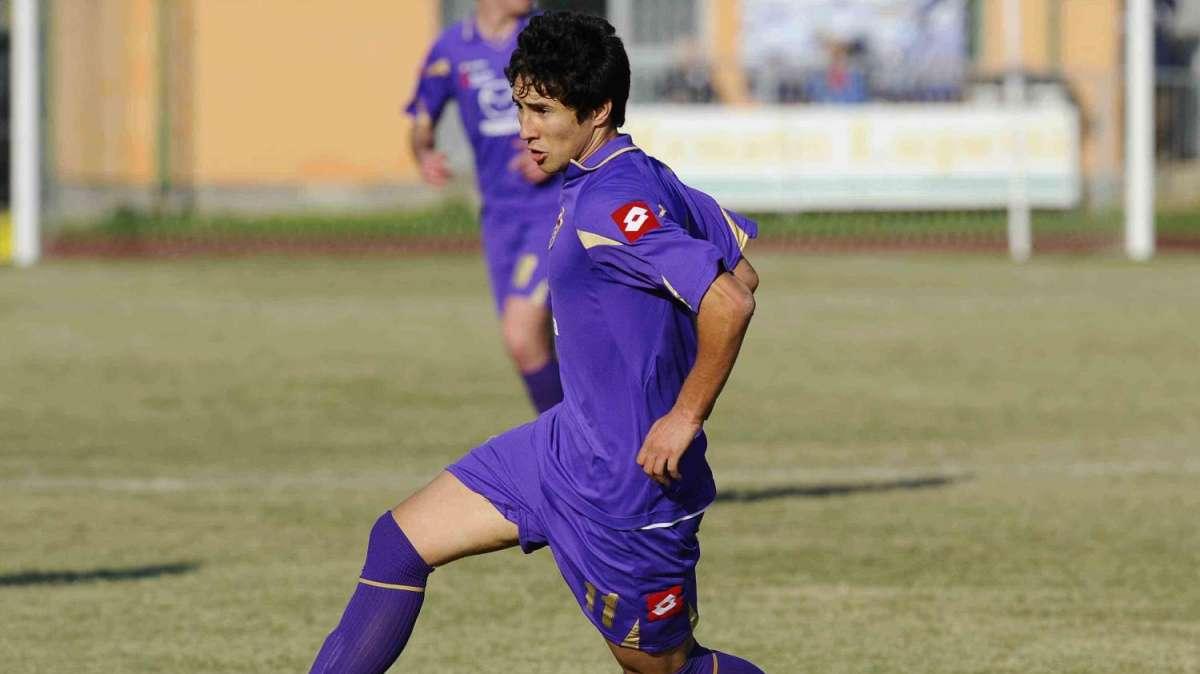 PRIMAVERA, Esodo di tifosi viola a Pistoia