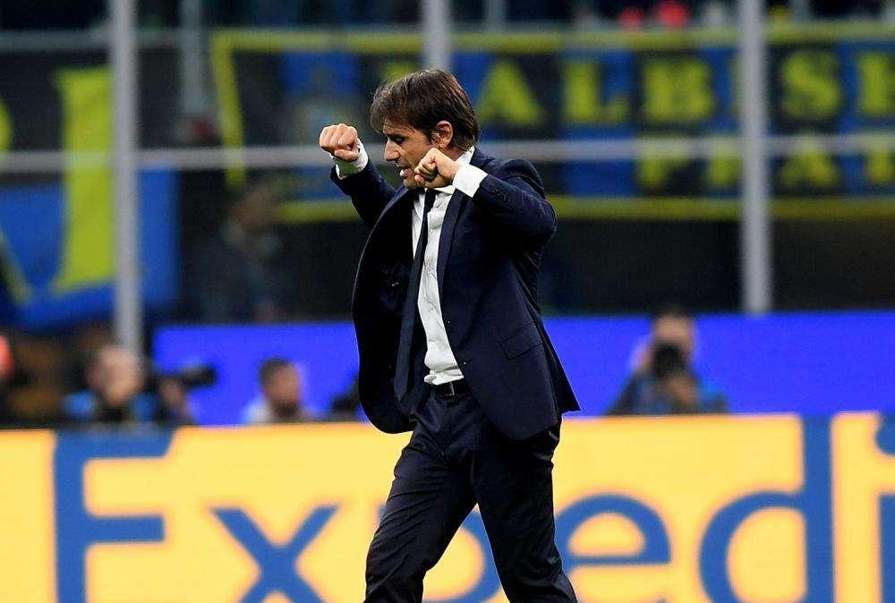 CHAMPIONS, Sorridono le italiane: ok Napoli ed Inter