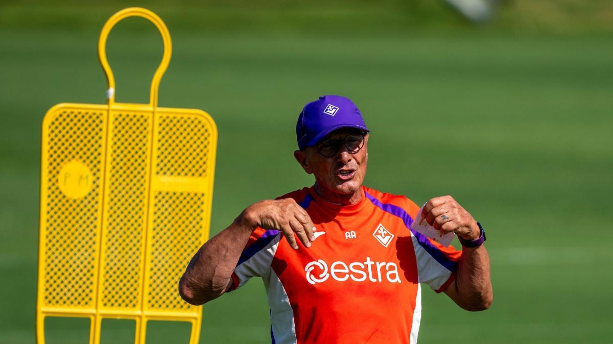 Primavera, altro ko in amichevole: il Bologna supera per 2-1 la Fiorentina