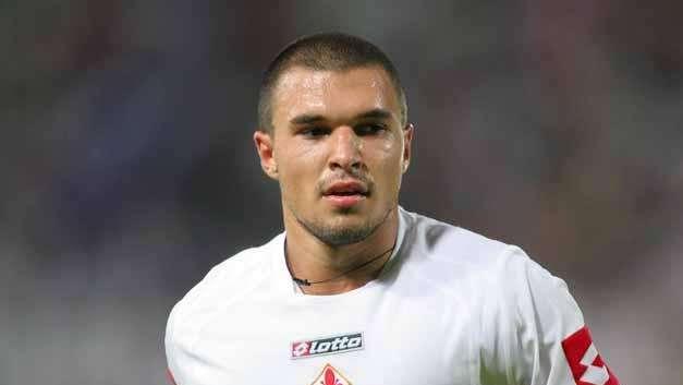 BOJINOV A FV, VI RACCONTO VLAHOVIC E BLEKI. DALLA CINA A KALINIC DICO...