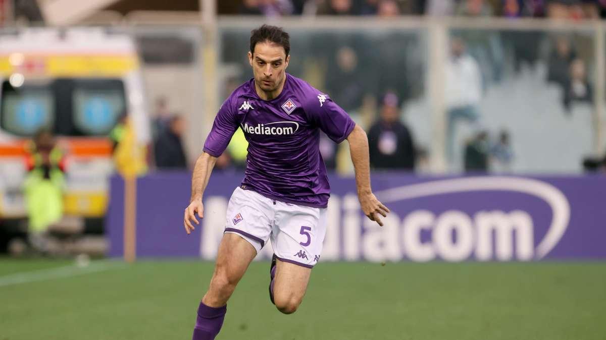 FIO-MIL 0-0, Tiro di Jack respinto sulla linea