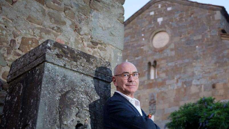 MONTELLA E CHIESA I DUE GRANDI PROBLEMI DA RISOLVERE IN FRETTA. LA RABBIA DI ROCCO CHE PENSA A SPALLETTI. TRENTA MILIONI PER IL MERCATO. FEDERICO, UN ERRORE TENERLO A FORZA PER ALTRI DUE ANNI: PARLATEVI