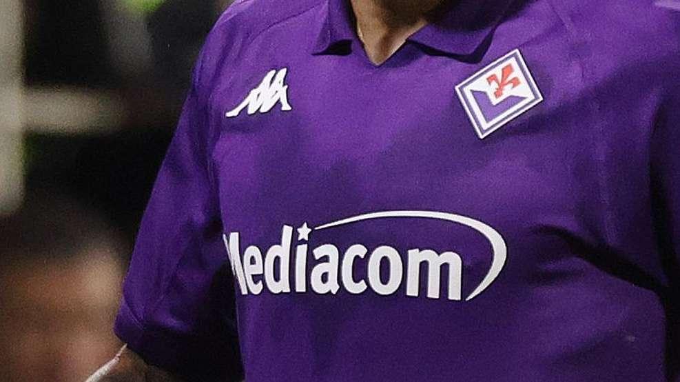 MORABITO (KAPPA) A RFV: "NUOVA MAGLIA SCELTA DA FIRENZE. LA DECISIONE FINALE FU DI BARONE. LE ALTRE SARANNO SVELATE A BREVE"