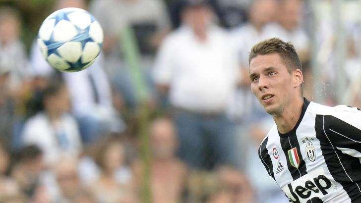 AG. PJACA A FV, MARKO È FELICE. FIRENZE UNA SUA SCELTA. CHE ATTACCO CON CHIESA E CHOLITO!