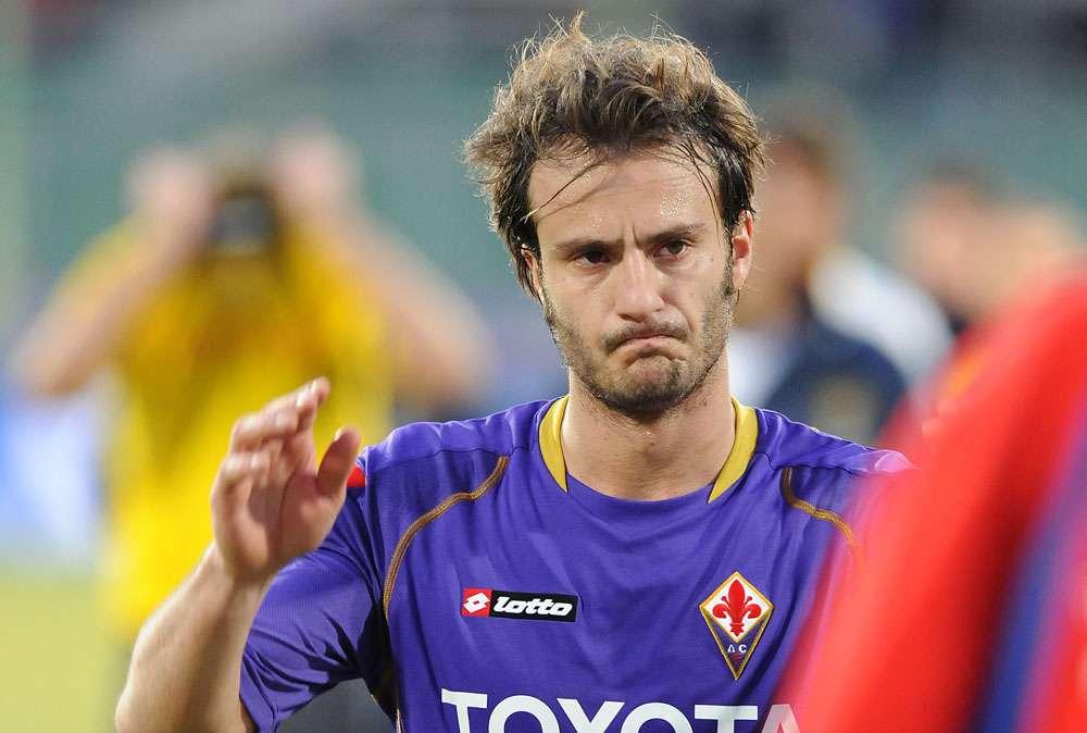 FIORENTINA, Attenzione ai cartellini