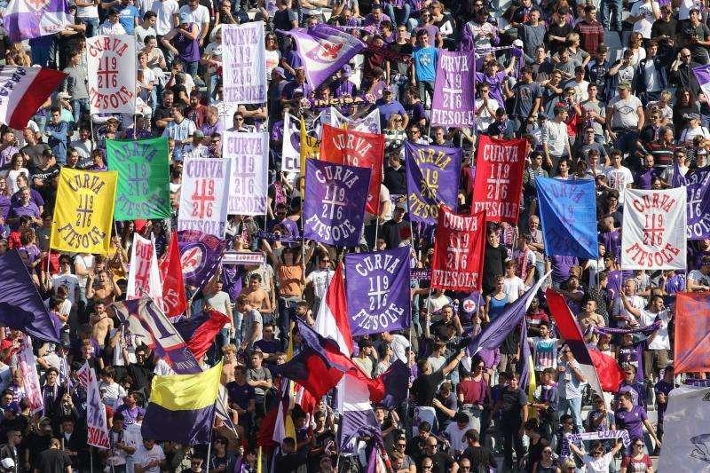 PRES. ATF A FV, Berna un caso. Sousa? L'esonero...