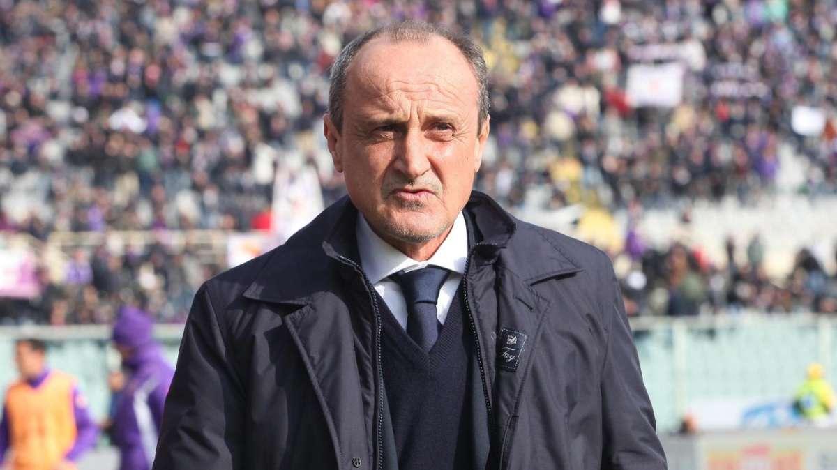 VIOLA, Possibilità di allenamento a Pasqua