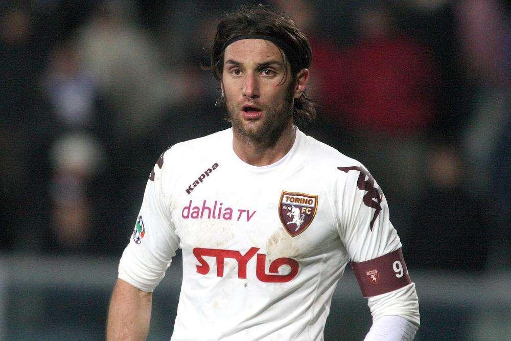 AG. BIANCHI, Rolando è sul mercato