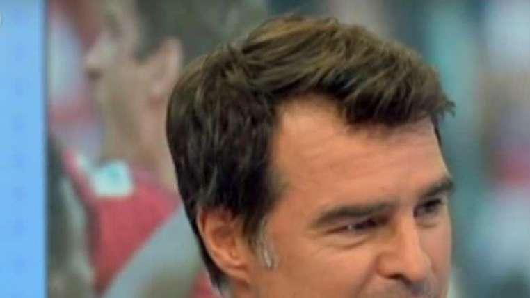 BERTHOLD A FV, DEMME COME GATTUSO: PRONTO PER I VIOLA