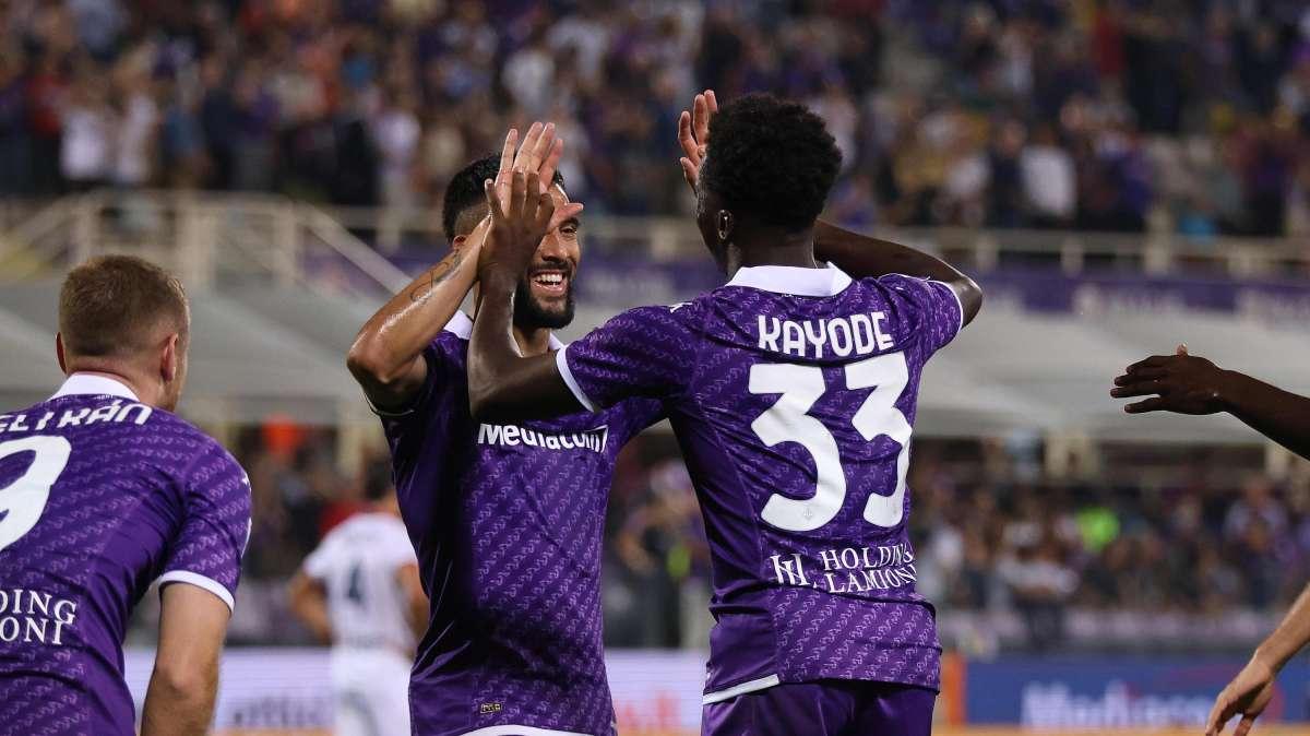 VIOLA, Mercato in uscita. Chi sono i sacrificabili?