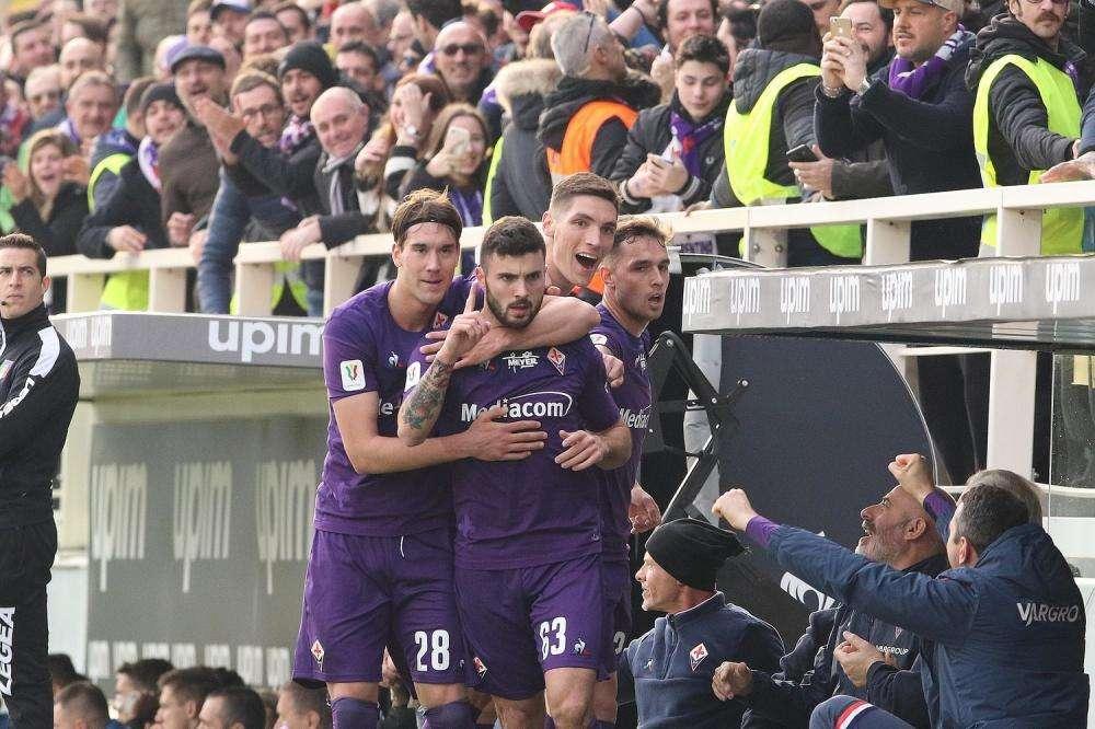 FV, Passa anche su Instagram: siamo più di 11mila!
