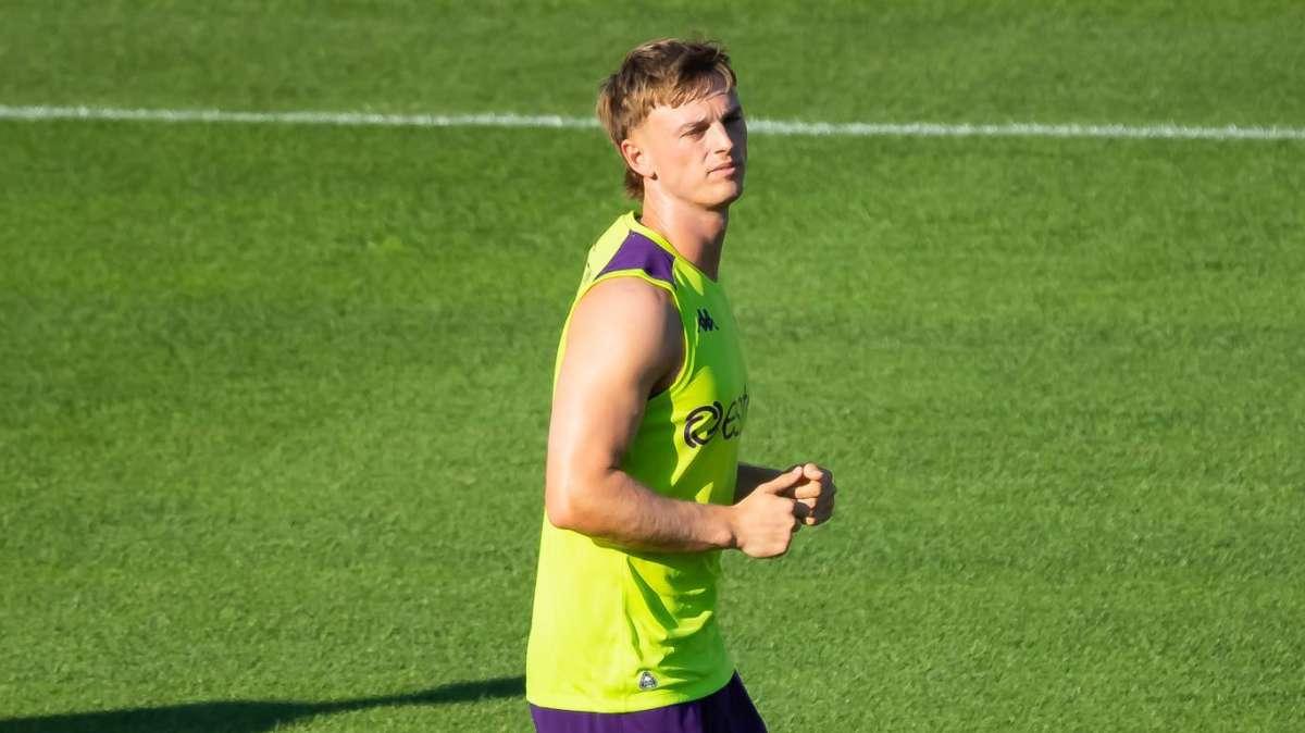 Stasera il primo undici di Pioli: Fagioli o Mandragora in regia, Kean-Gudmundsson davanti