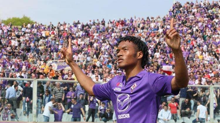TELELIBERA VIOLA, Cuadrado rimane o no?