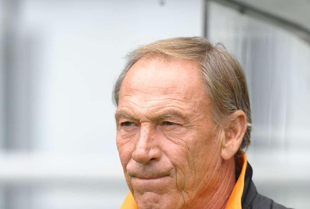 SERIE A, Napoli ok, Roma ko in casa: i viola sono 5°