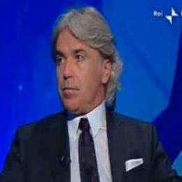 ZAZZARONI A FV, Europa difficile per i viola
