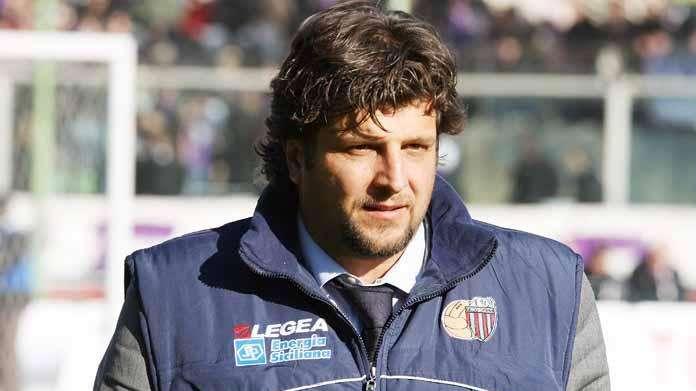 BALDINI A FV, Di Natale un figlio per Montella. In viola...