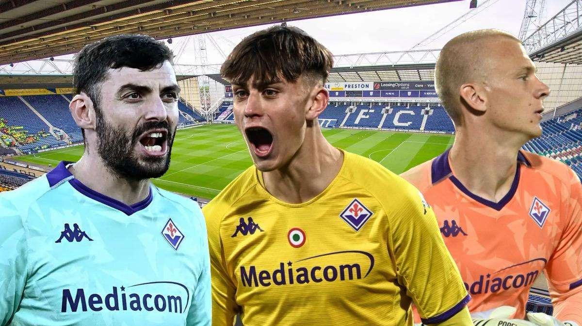 CHI DIFENDERÀ I PALI DELLA FIORENTINA? L'ESTATE TRA VOCI DI MERCATO, CONFERME E SCOMMESSE