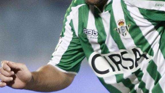 MERCATO, Rui Silva può lasciare il Betis: c'è la Viola