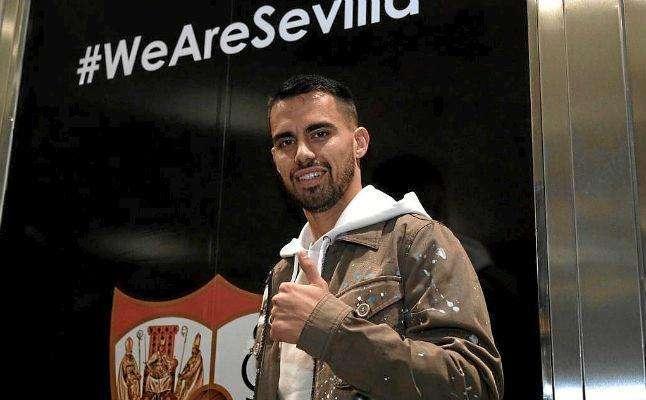 E. LEAGUE, Via alle semifinali: formazioni della prima