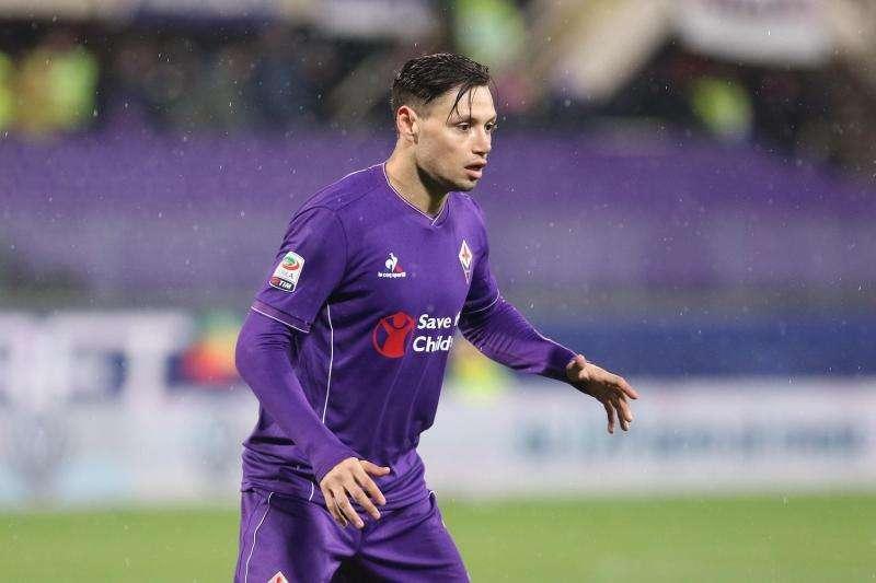 AG.ZARATE A FV, SUPER-CARICO PER VINCERE. LA SQUALIFICA...