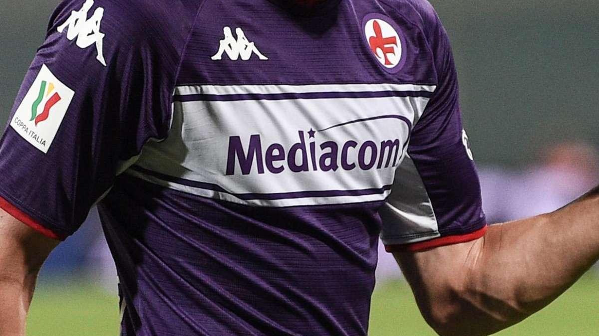 MEDIACOM, Che numeri: 99° trimestre in crescita
