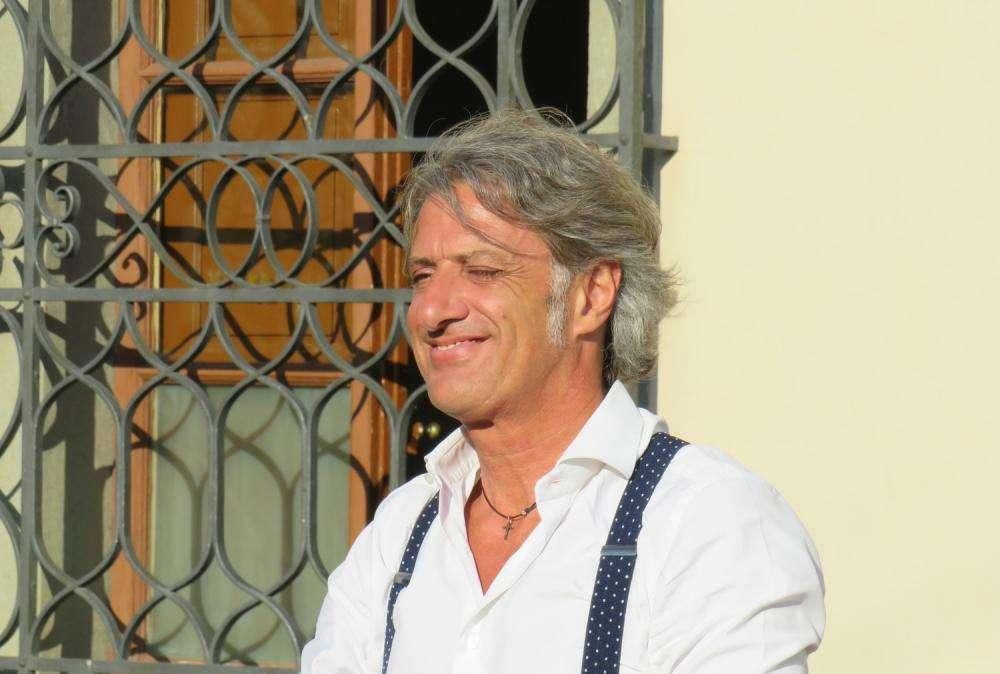 DI CHIARA A FV, Sassuolo occasione viola. Pioli...