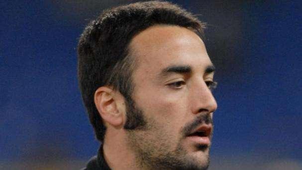 CASSANI, L'ex viola presente per ricordare Astori