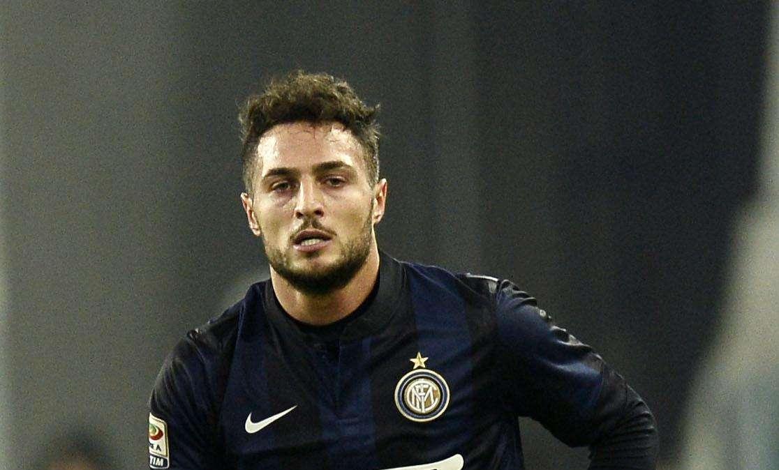 QUI INTER, D'Ambrosio titolare contro la Fiorentina?