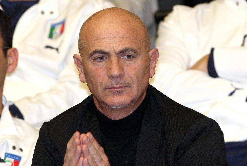 AMICHEVOLI, Il Siena batte il Perugia