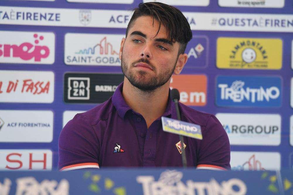 SOTTIL, Il Pescara mi vuole ma voglio restare
