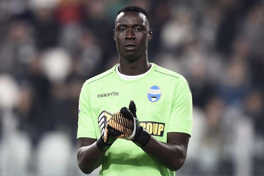 BALLI A FV, MERET? UDINESE CHIEDE TROPPO. VIOLA, PRENDI GOMIS. SPORTIELLO...