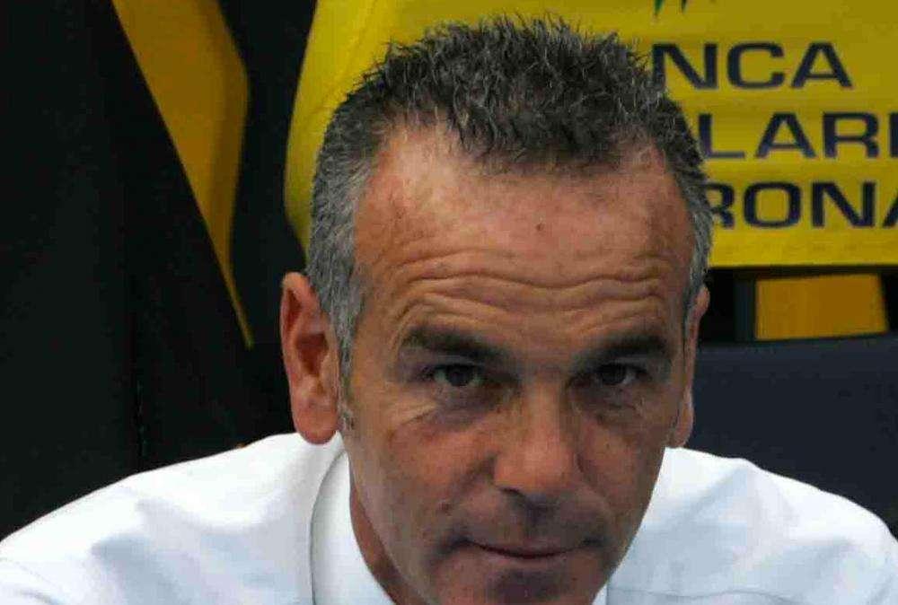 PIOLI, Vargas una marcia in più per i viola