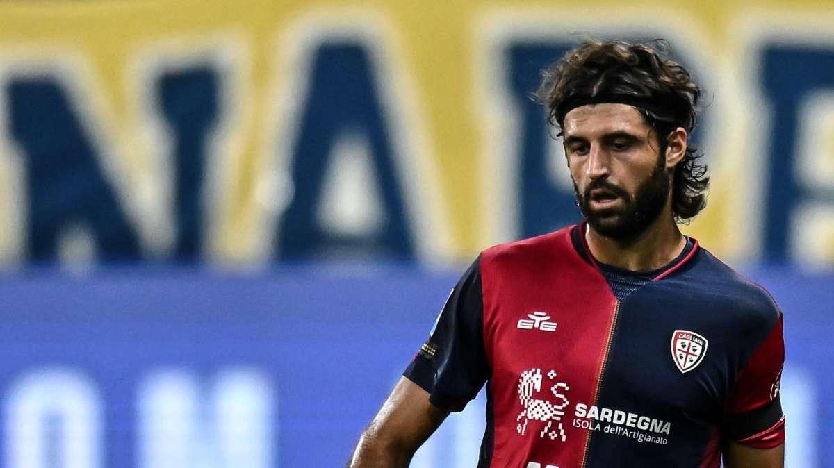 Luperto (sala stampa): "Potevamo fare il 2-0, poi la Viola è uscita alla distanza"
