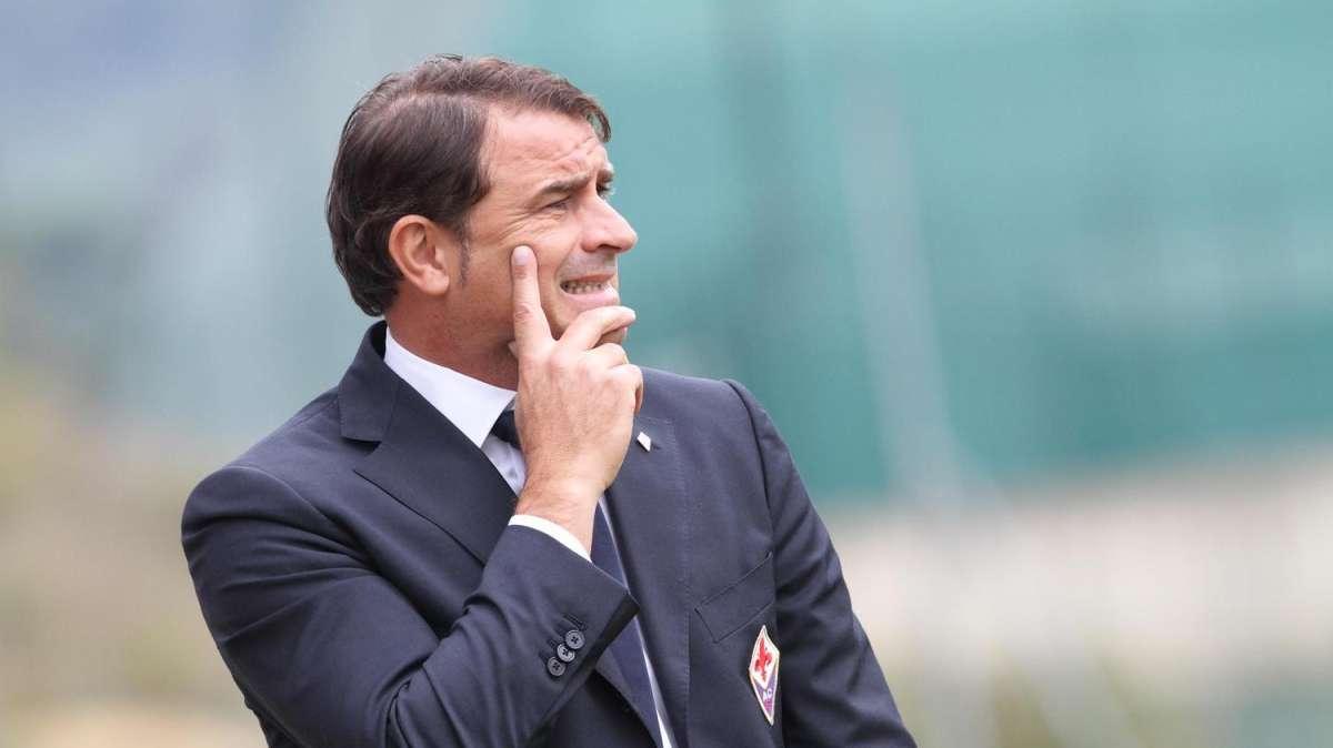 PRIMAVERA, I convocati per Fiorentina-Cesena